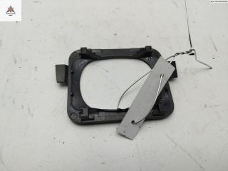 кронштейн (крепление) Opel Vectra C [рестайлинг] 2007, 3.0 л., дизель, АКПП, зелёный, универсал