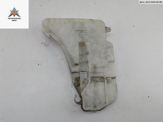 бачок омывателя BMW 5 серия F07/F10/F11 2012, 3.0 л., дизель, универсал, 7269663A102