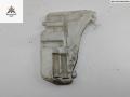 бачок омывателя BMW 5 серия F07/F10/F11 2012, 3.0 л., дизель, универсал, 7269663A102 - фото №2
