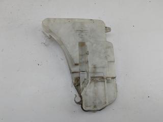 бачок омывателя BMW 5 серия F07/F10/F11 2012, 3.0 л., дизель, универсал, 7269663A102