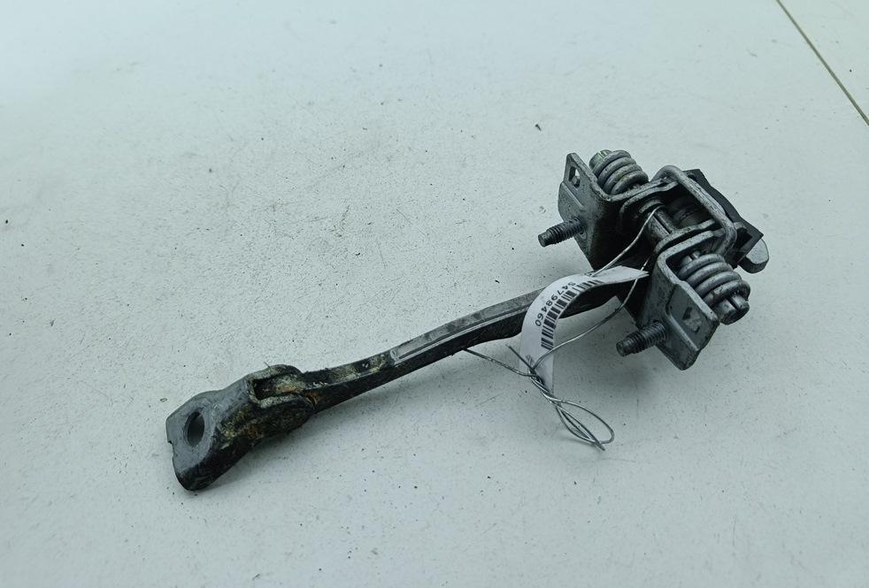ограничитель открывания двери Opel Vectra C 2005, хетчбэк 5 дв., 09229749