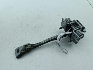 ограничитель открывания двери Opel Vectra C 2005, хетчбэк 5 дв., 09229749