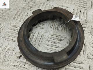 Проставка под пружину заднюю Ford Mondeo 3 поколение [рестайлинг] 2005, 2.2 л., дизель, МКПП, серый, универсал, XS715599AB