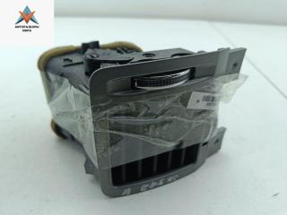 дефлектор обдува салона Opel Vectra C [рестайлинг] 2006, 2.2 л., бензин, МКПП, серый, универсал, 131919112