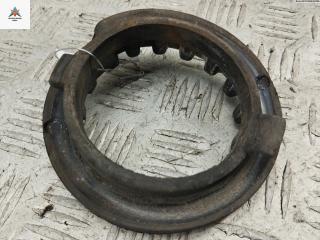 Проставка под пружину заднюю Ford Mondeo 3 поколение [рестайлинг] 2005, 2.2 л., дизель, МКПП, серый, универсал, XS715599AB