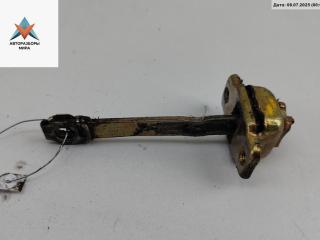 ограничитель открывания двери Volkswagen Passat B4 1996, универсал, 3A0837249