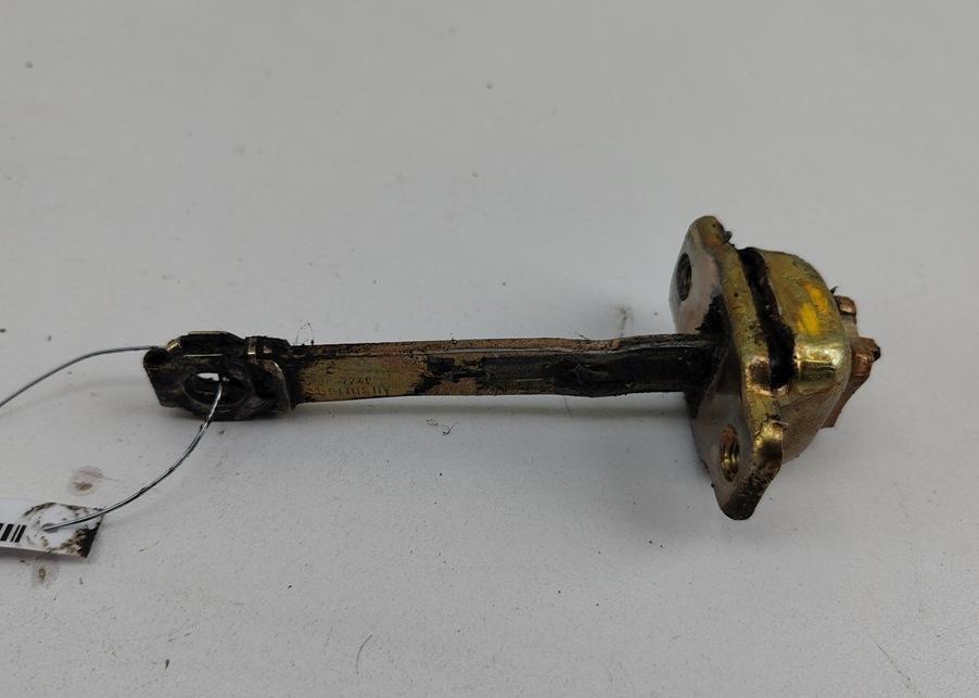 ограничитель открывания двери Volkswagen Passat B4 1996, универсал, 3A0837249