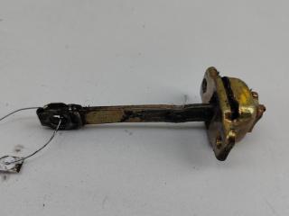 ограничитель открывания двери Volkswagen Passat B4 1996, универсал, 3A0837249