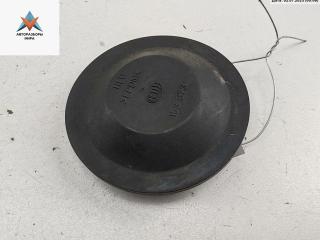 крышка фары Nissan Almera Tino V10 [рестайлинг] 2004, 2.2 л., дизель, МКПП, чёрный, минивэн, 153873