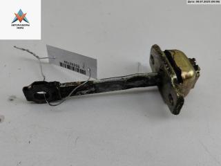 ограничитель открывания двери Volkswagen Passat B4 1996, универсал