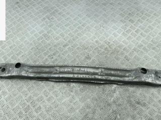 усилитель бампера заднего Opel Astra J [рестайлинг] 2013, 1.7 л., дизель, МКПП, синий, универсал