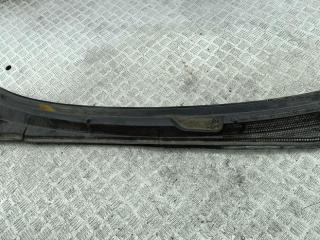 дождевик Opel Vectra C [рестайлинг] 2005, 1.8 л., бензин, МКПП, серый, универсал, 09179871