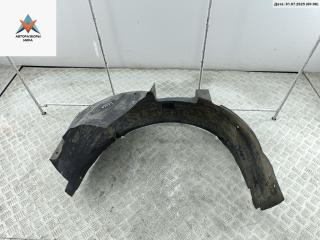 Подкрылок передний правый Opel Vectra C [рестайлинг] 2006, 1.9 л., дизель, универсал, 13183312