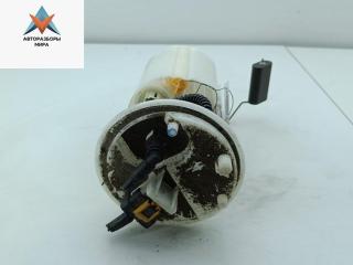 насос топливный Fiat Grande Punto 1 поколение 2007, 1.2 л., бензин, МКПП, синий, хетчбэк 5 дв., 55700362