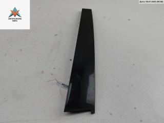 накладка двери (крышки) багажника Volkswagen Passat B5 1998, 1.8 л., бензин, МКПП, красный, седан, 3B0837901