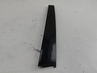 накладка двери (крышки) багажника Volkswagen Passat B5 1998, 1.8 л., бензин, МКПП, красный, седан, 3B0837901