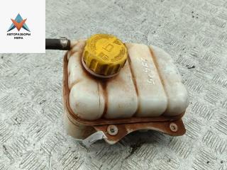 бачок расширительный Chevrolet Nubira 1 поколение 2006, 1.6 л., бензин, 96553255