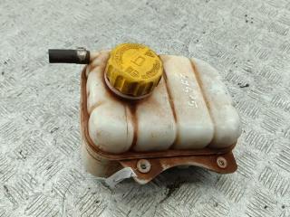 бачок расширительный Chevrolet Nubira 2006, 1.6 л., бензин, 96553255