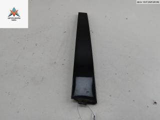 накладка двери (крышки) багажника Volkswagen Passat B5 1998, 1.8 л., бензин, МКПП, красный, седан, 3B0839902C