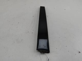 накладка двери (крышки) багажника Volkswagen Passat B5 1998, 1.8 л., бензин, МКПП, красный, седан, 3B0839902C