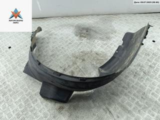 Подкрылок передний правый Opel Omega B [рестайлинг] 2000, 2.2 л., бензин, универсал