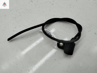 датчик распредвала Skoda Superb 1 поколение [рестайлинг] 2008, 2.0 л., дизель, МКПП, чёрный, седан, ABE