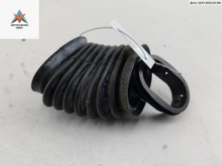 Гофра проводки двери Volkswagen Passat B5 1998, 1.8 л., бензин, МКПП, красный, седан