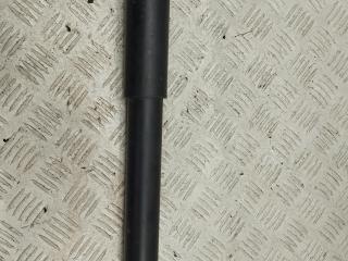 амортизатор задний правый Ford Mondeo 3 поколение [рестайлинг] 2005, 2.2 л., дизель, МКПП, серый, универсал