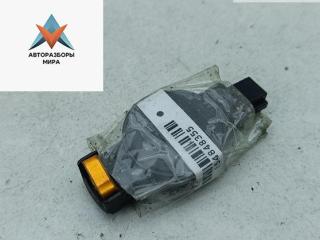датчик дождя BMW 5 серия F07/F10/F11 2012, 3.0 л., дизель, АКПП, чёрный, универсал, 9271878