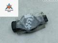 датчик дождя BMW 5 серия F07/F10/F11 2012, 3.0 л., дизель, АКПП, чёрный, универсал, 9271878 - фото №2