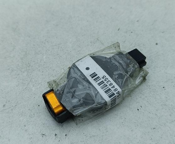 датчик дождя BMW 5 F10/F11 2012, 3.0 л., дизель, АКПП, чёрный, универсал, 9271878