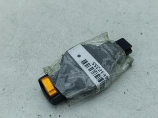 датчик дождя BMW 5 серия F07/F10/F11 2012, 3.0 л., дизель, АКПП, чёрный, универсал, 9271878
