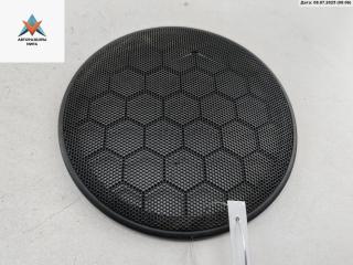 Сетка (решетка) динамика Volkswagen Passat B5 1998, 1.8 л., бензин, МКПП, красный, седан, 3B0868149