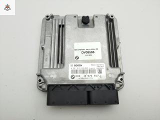 ЭБУ BMW 5 серия F07/F10/F11 2012, 3.0 л., дизель, АКПП, чёрный, универсал, 8574917