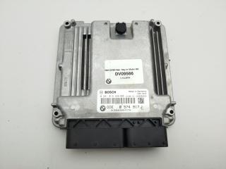 ЭБУ BMW 5 серия F07/F10/F11 2012, 3.0 л., дизель, АКПП, чёрный, универсал, 8574917