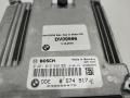 ЭБУ BMW 5 серия F07/F10/F11 2012, 3.0 л., дизель, АКПП, чёрный, универсал, 8574917 - фото №2