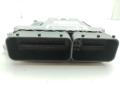 ЭБУ BMW 5 серия F07/F10/F11 2012, 3.0 л., дизель, АКПП, чёрный, универсал, 8574917 - фото №3