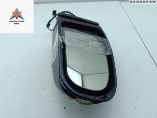 зеркало правое Mercedes-Benz C-Класс W203/S203/CL203 2002, 1.8 л., бензин, АКПП, синий, универсал, 413133418