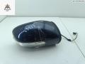 зеркало правое Mercedes-Benz C-Класс W203/S203/CL203 2002, 1.8 л., бензин, АКПП, синий, универсал, 413133418 - фото №2