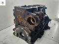 блок цилиндров Skoda Superb 1 поколение [рестайлинг] 2008, 2.0 л., дизель, МКПП, 03G121T - фото №3