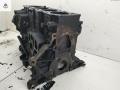 блок цилиндров Skoda Superb 1 поколение [рестайлинг] 2008, 2.0 л., дизель, МКПП, 03G121T - фото №4