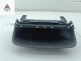 дисплей Opel Meriva 2 поколение (B) [рестайлинг] 2014, 1.4 л., бензин, АКПП, белый, минивэн, 13336652