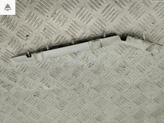 кронштейн переднего бампера Ford C-Max 1 поколение 2003, 1.8 л., бензин, МКПП, серый, минивэн, 3M5117D959A