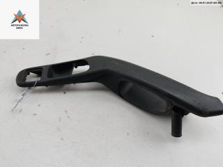 ручка внутренняя передняя правая Volkswagen Passat B4 1996, 1.8 л., бензин, МКПП, красный, универсал, 3A0867180B