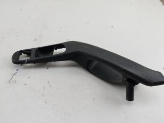 ручка внутренняя передняя правая Volkswagen Passat B4 1996, 1.8 л., бензин, МКПП, красный, универсал, 3A0867180B