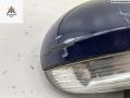 зеркало правое Volkswagen Passat B6 2007, 2.0 л., дизель, МКПП, синий, универсал, 3C0857934 - фото №3
