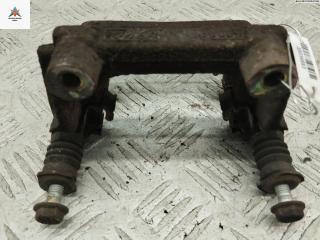 скоба суппорта Ford Mondeo 3 поколение [рестайлинг] 2005, 2.2 л., дизель, МКПП, серый, универсал, 0204Y01172