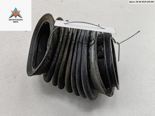 Гофра проводки двери Volkswagen Passat B5 1998, 1.8 л., бензин, МКПП, красный, седан