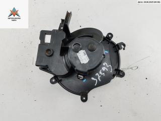 моторчик печки Mercedes-Benz C-Класс W203/S203/CL203 [рестайлинг] 2005, 2.2 л., дизель, МКПП, серый, универсал, 9400784