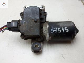 моторчик передних стеклоочистителей (дворников) Chevrolet Nubira 1 поколение 2006, 1.6 л., бензин, МКПП, серый, универсал